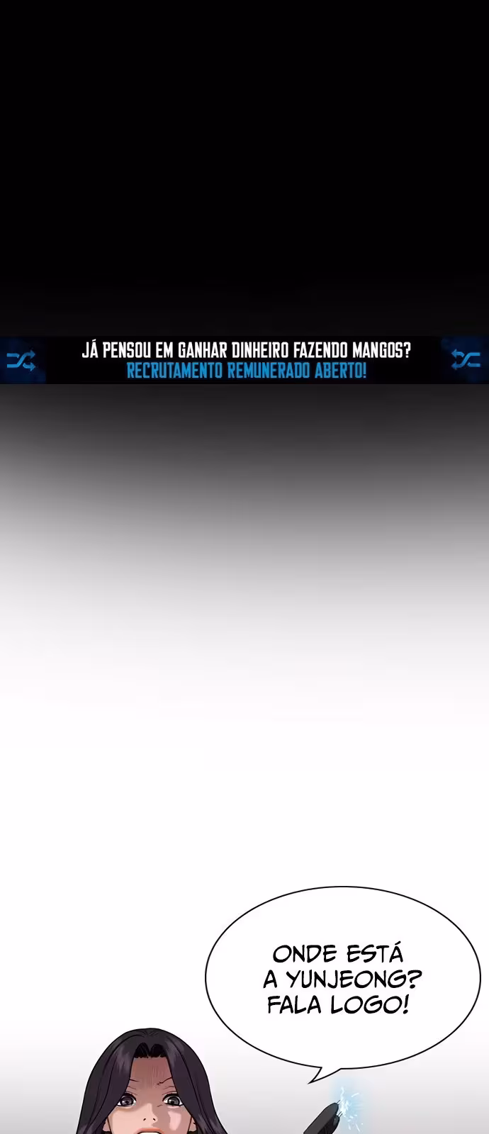 Página do Capítulo 67