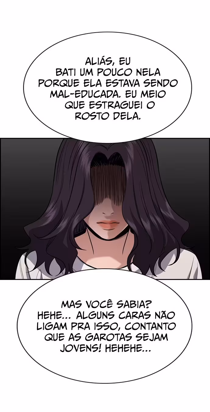 Página do Capítulo 67