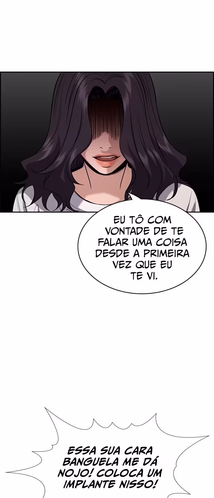 Página do Capítulo 67