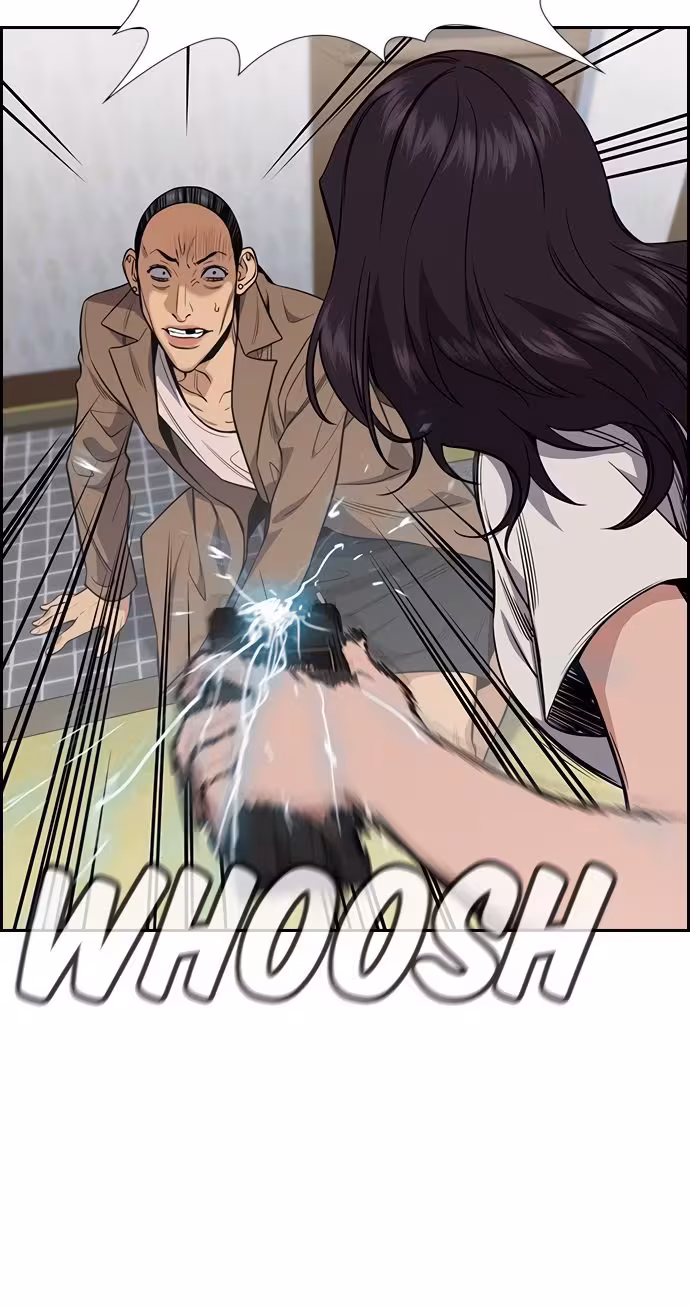 Página do Capítulo 67