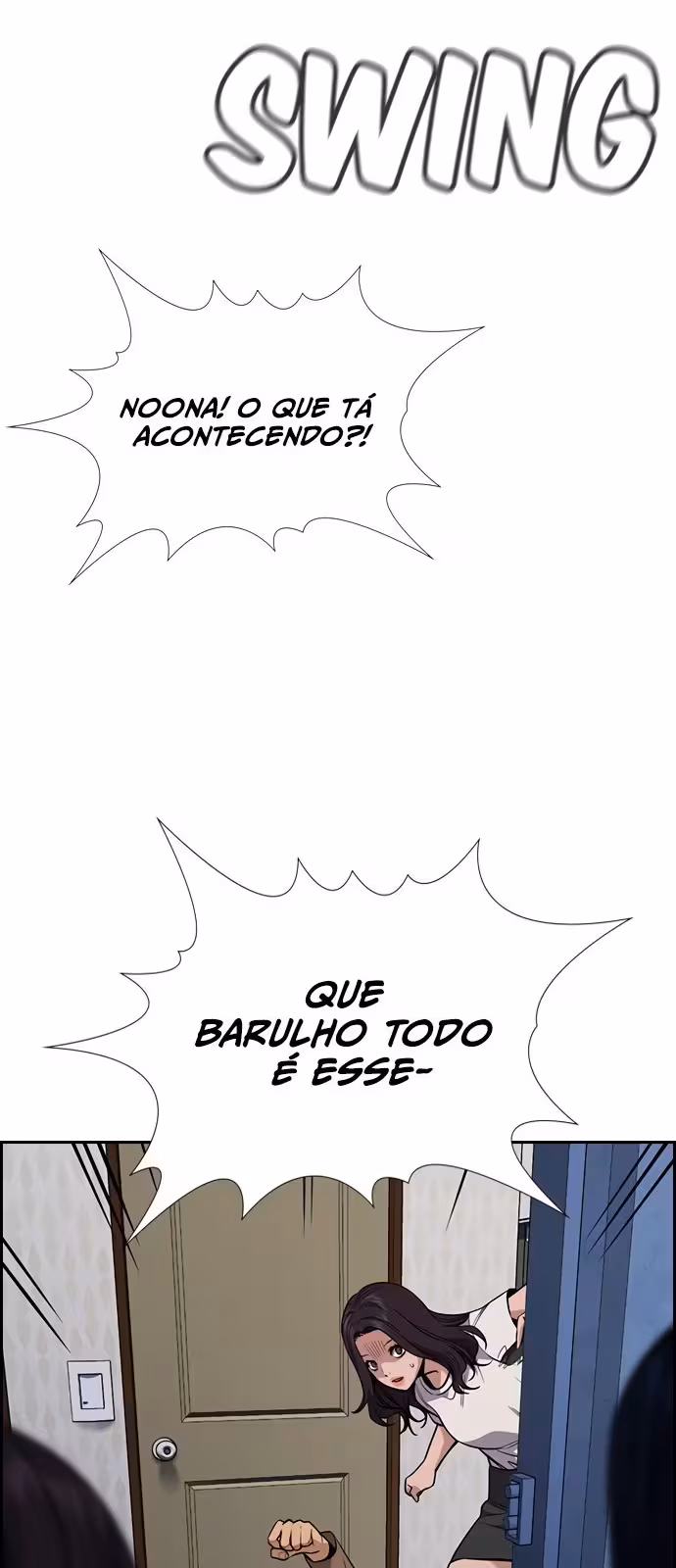 Página do Capítulo 67