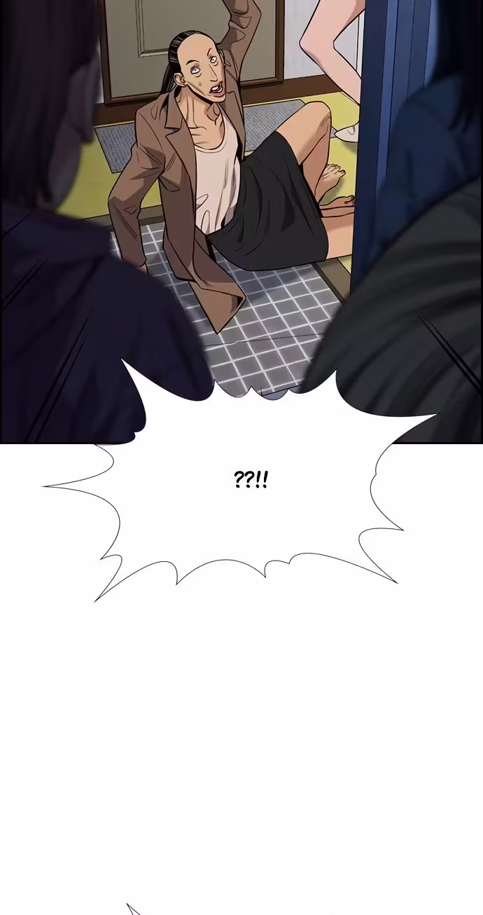 Página do Capítulo 67