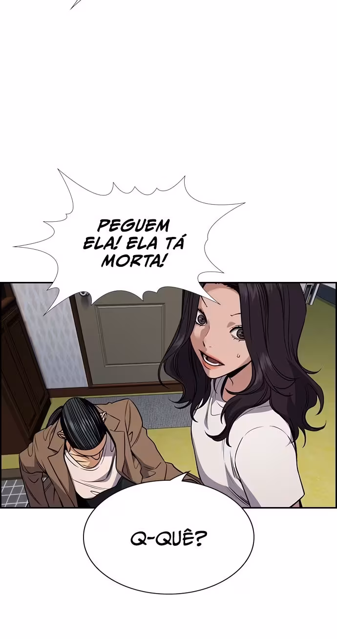 Página do Capítulo 67