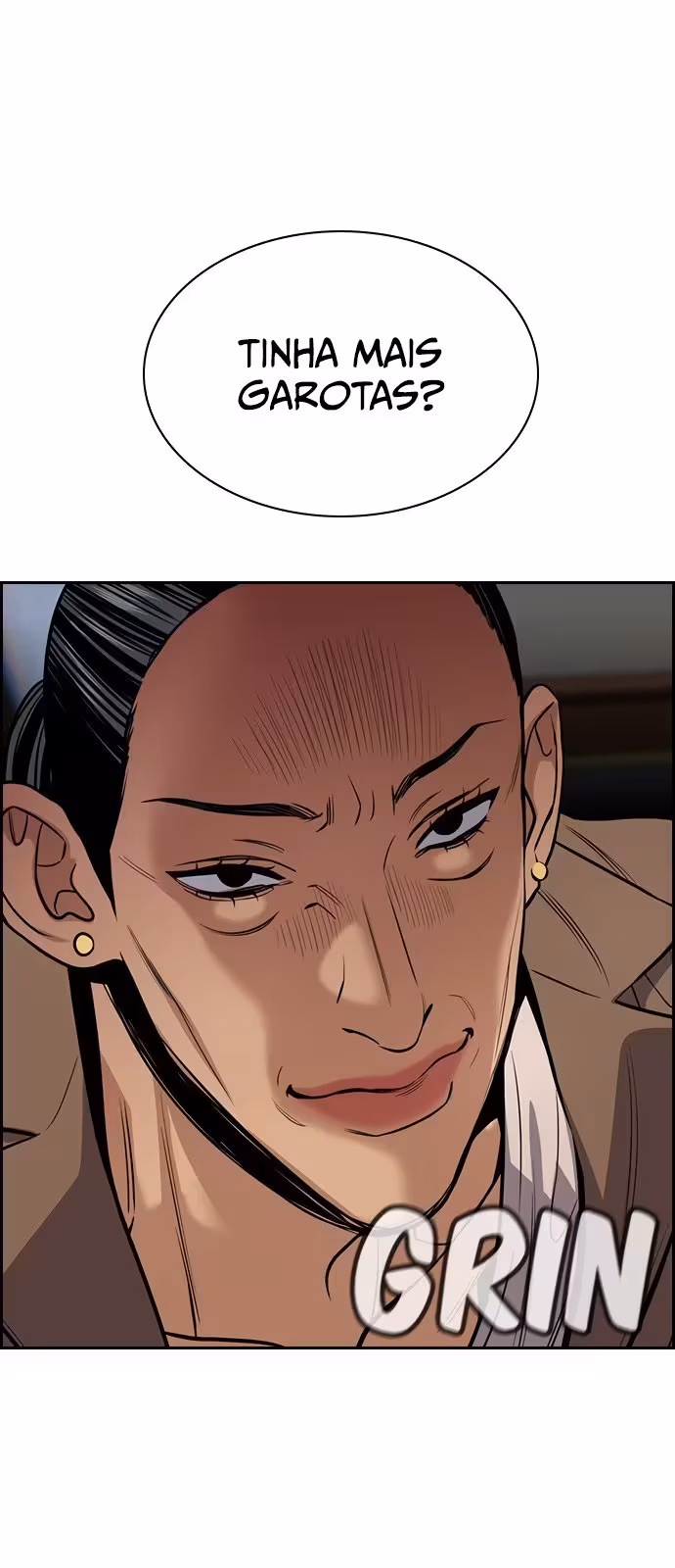 Página do Capítulo 67