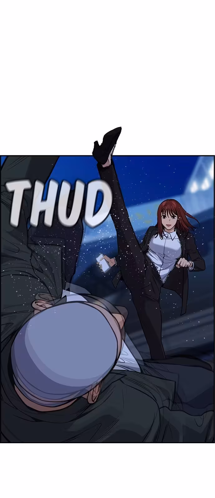 Página do Capítulo 67