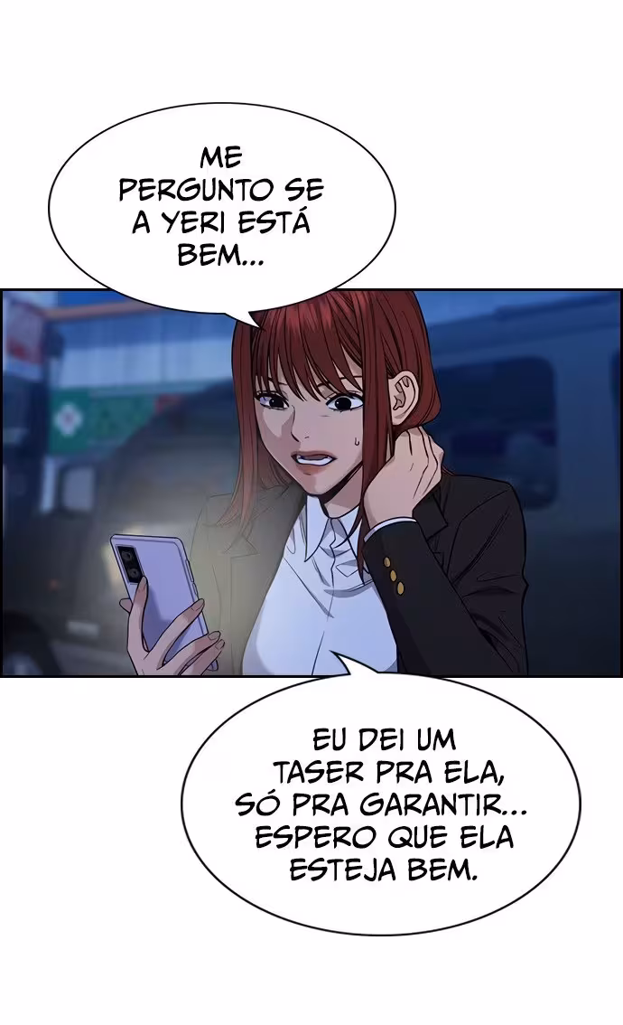 Página do Capítulo 67