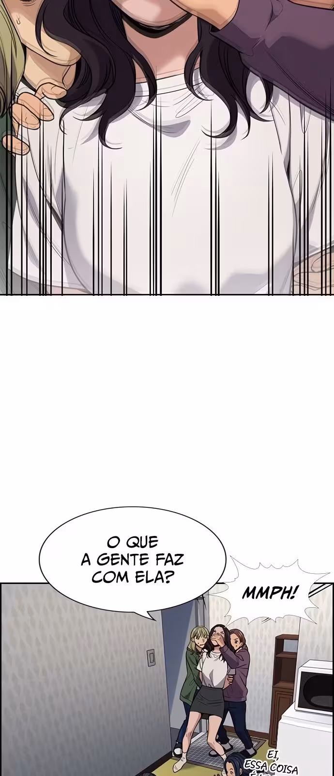 Página do Capítulo 67