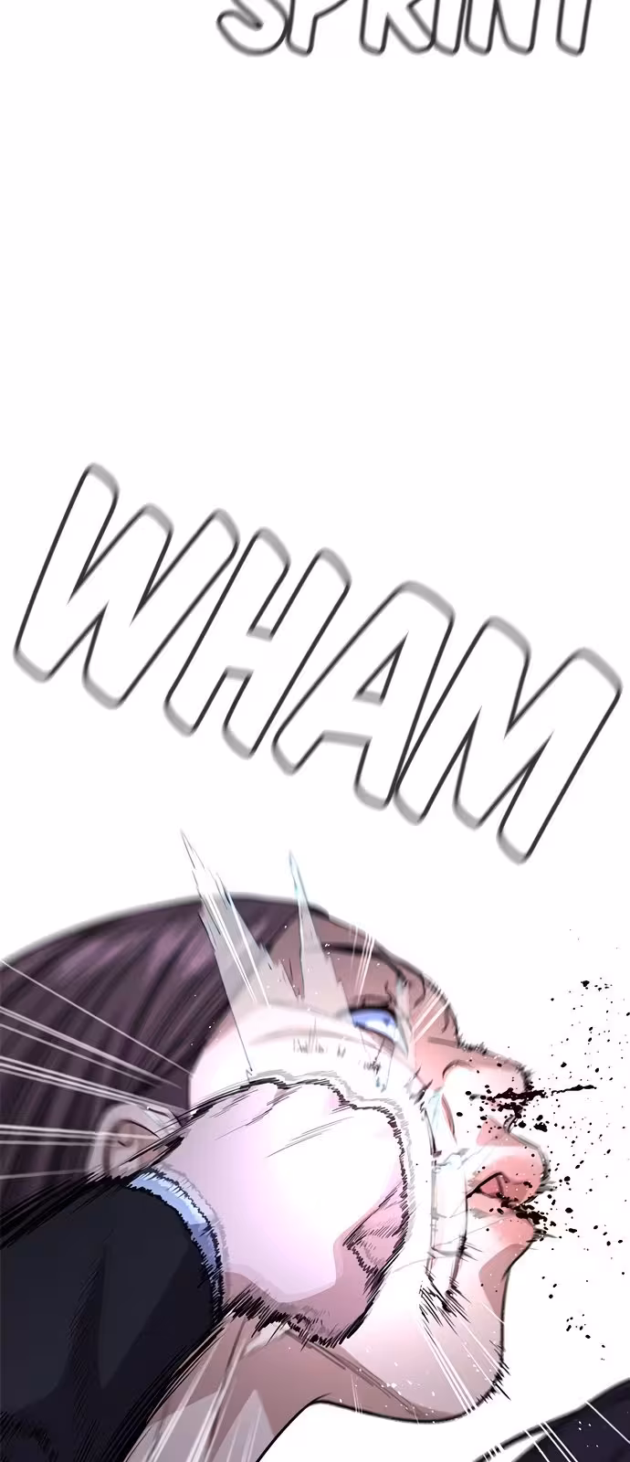 Página do Capítulo 67