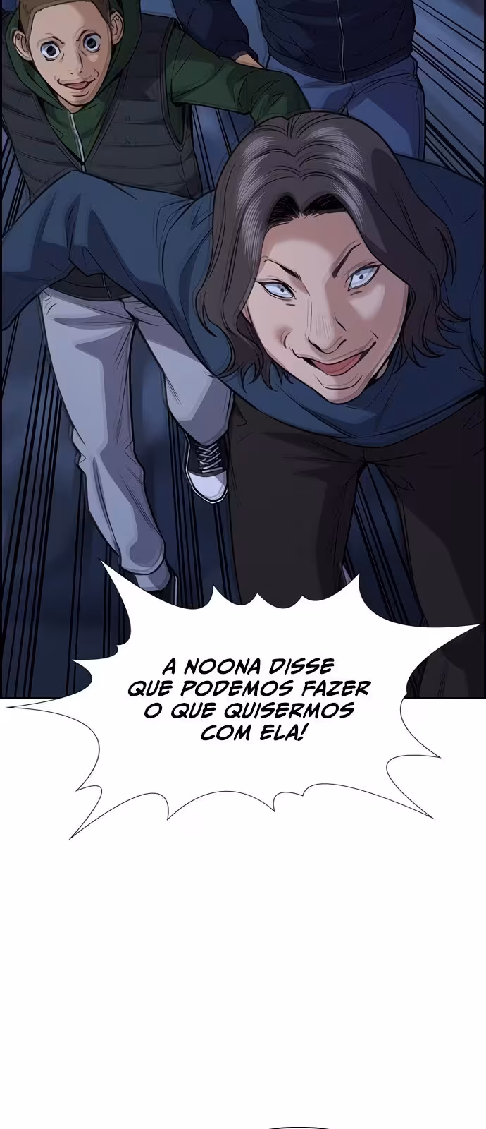 Página do Capítulo 67