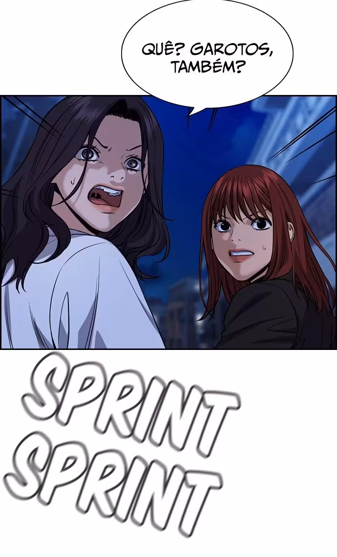 Página do Capítulo 67