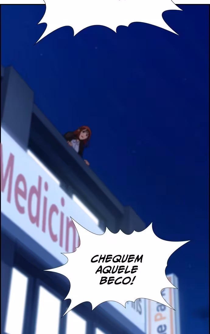 Página do Capítulo 67