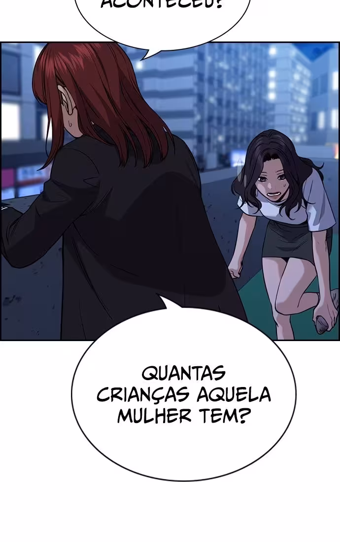 Página do Capítulo 67