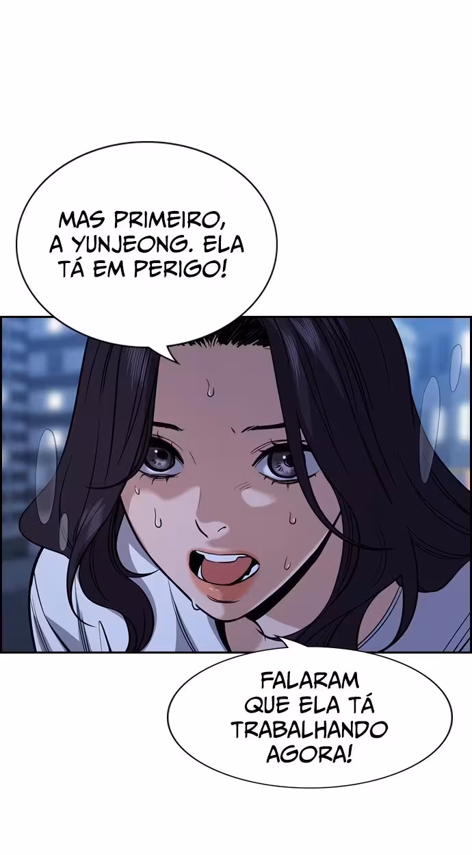 Página do Capítulo 67