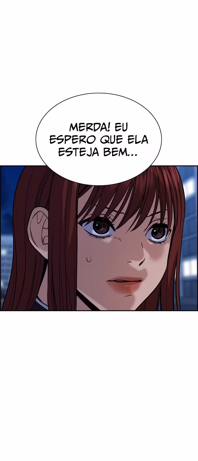 Página do Capítulo 67