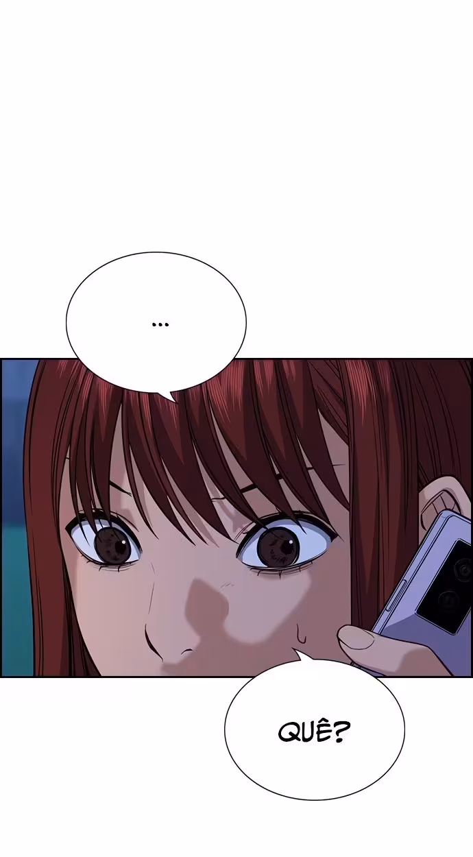 Página do Capítulo 67