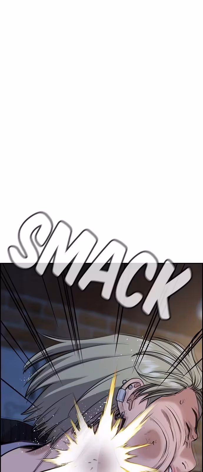 Página do Capítulo 67