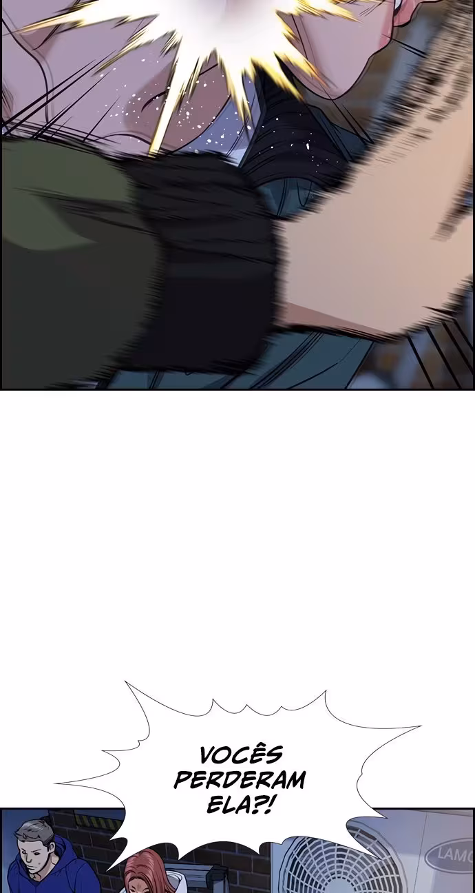 Página do Capítulo 67