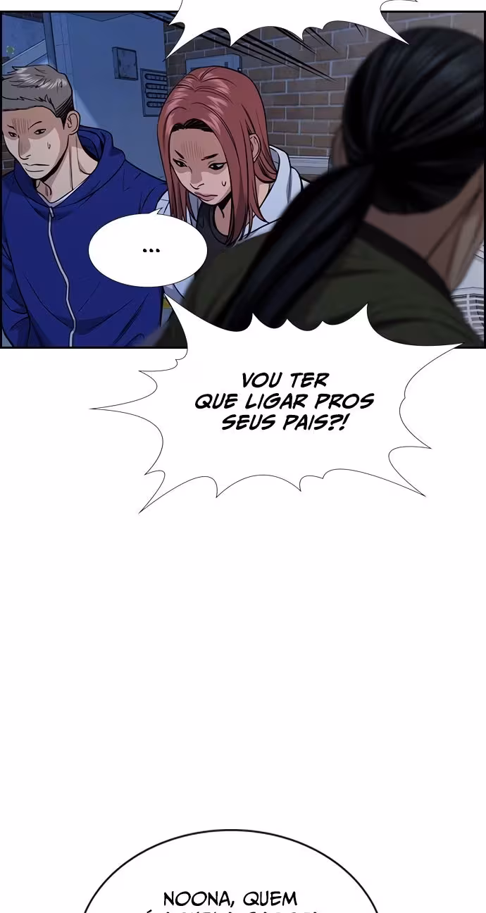 Página do Capítulo 67