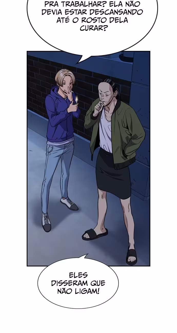 Página do Capítulo 67