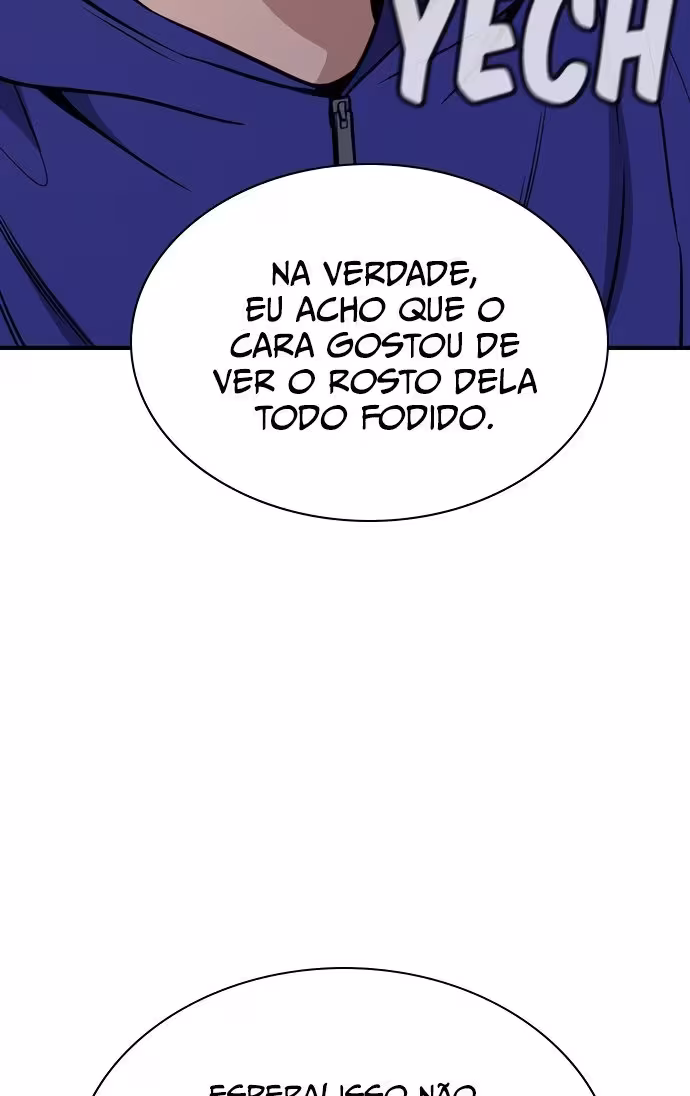 Página do Capítulo 67