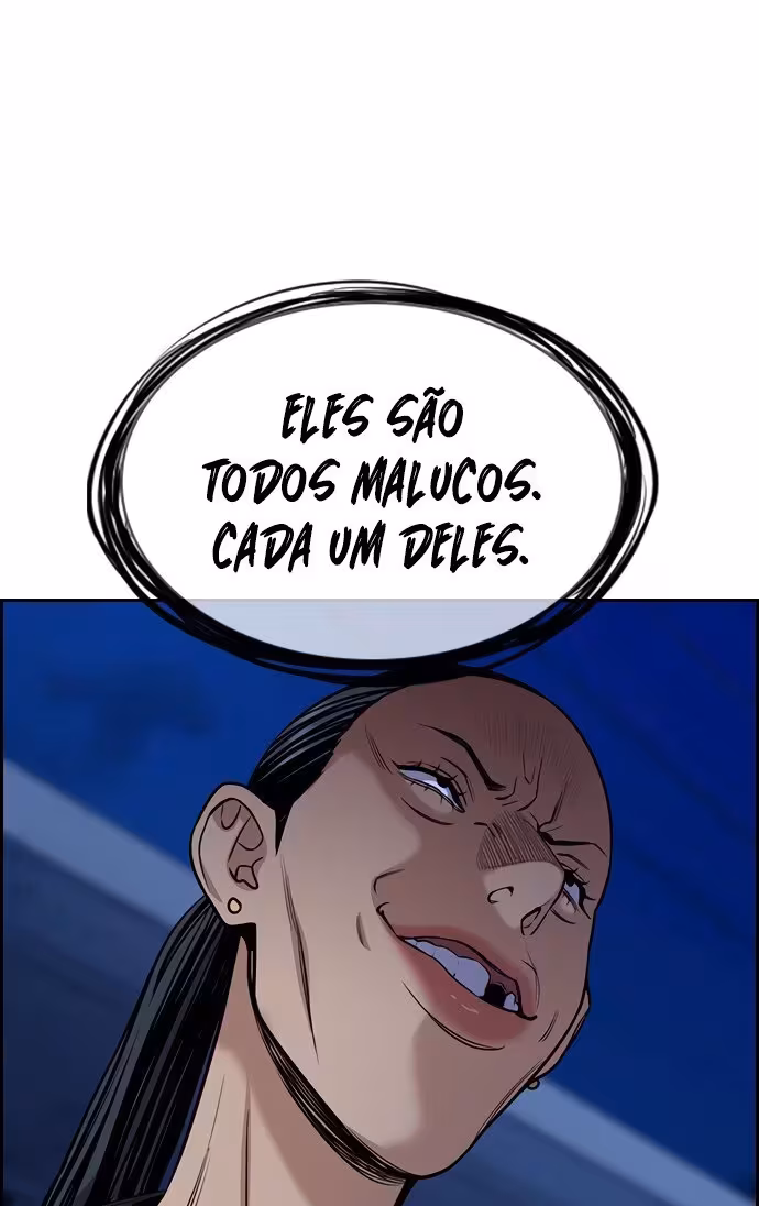 Página do Capítulo 67