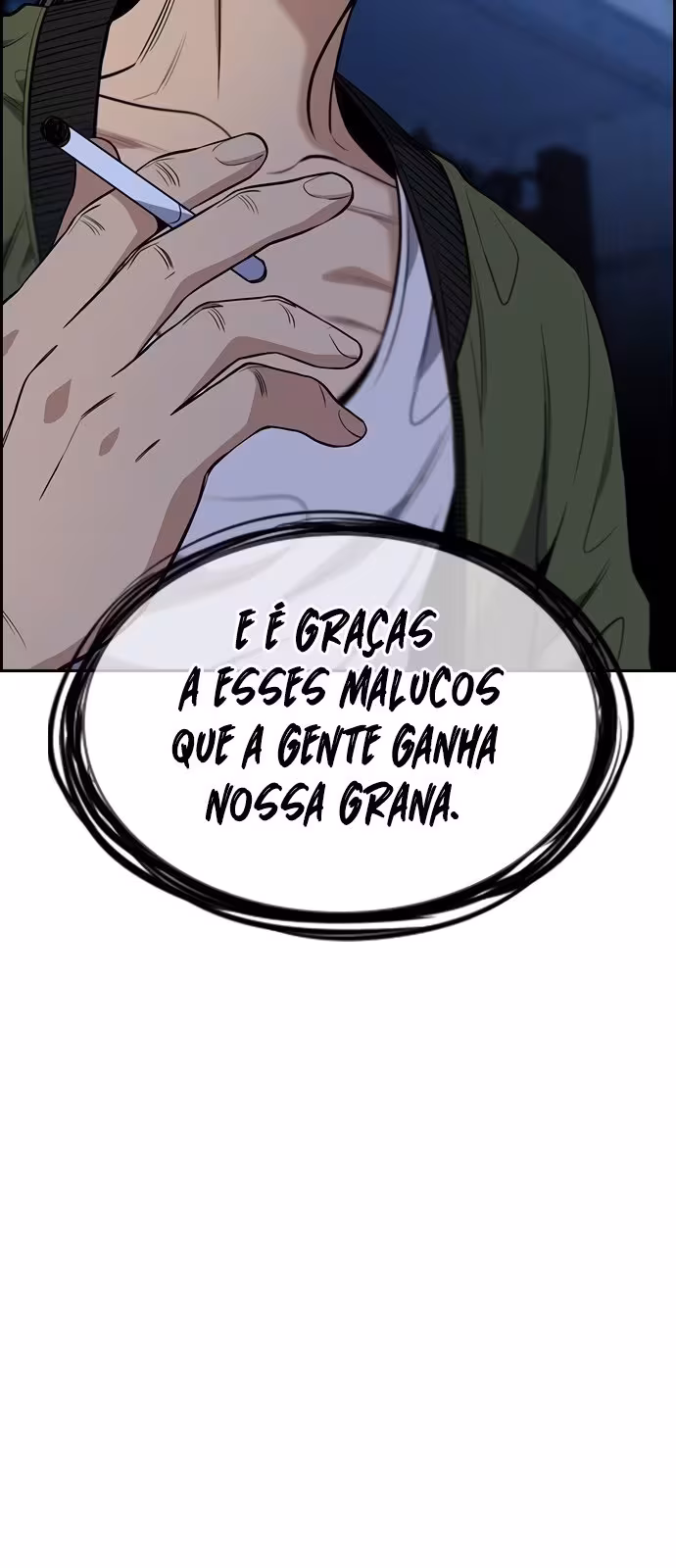 Página do Capítulo 67