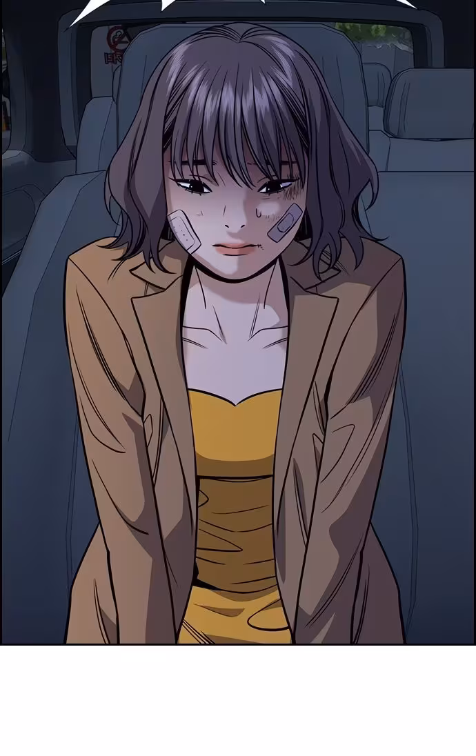 Página do Capítulo 67