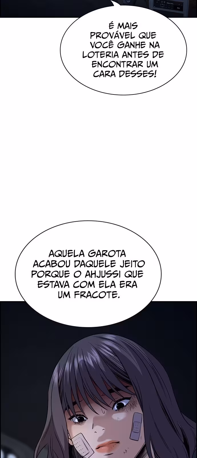 Página do Capítulo 67