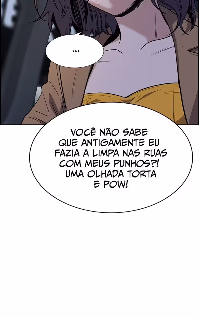 Página do Capítulo 67