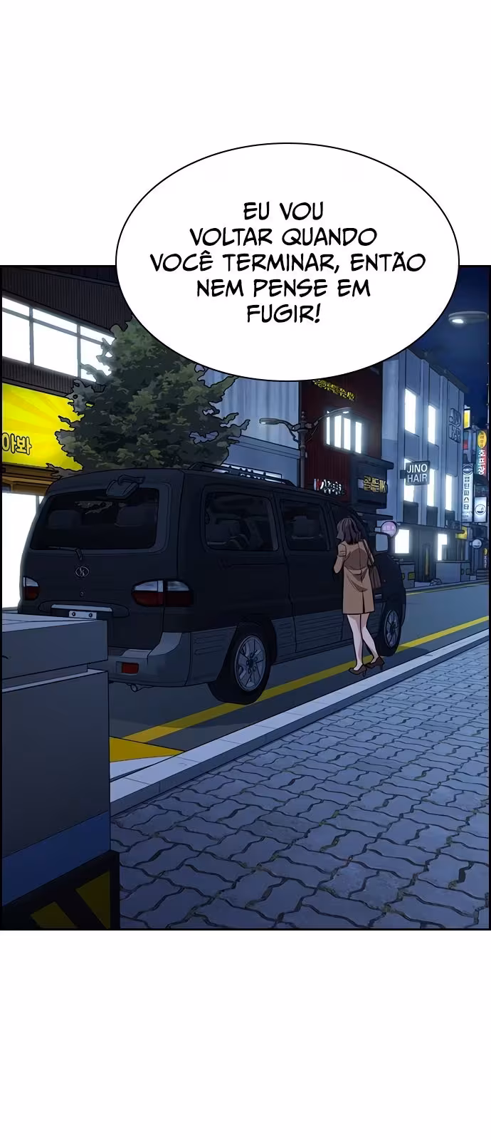 Página do Capítulo 67