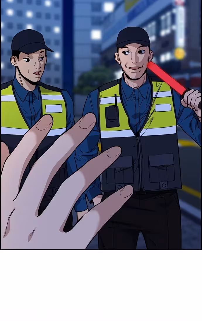 Página do Capítulo 67