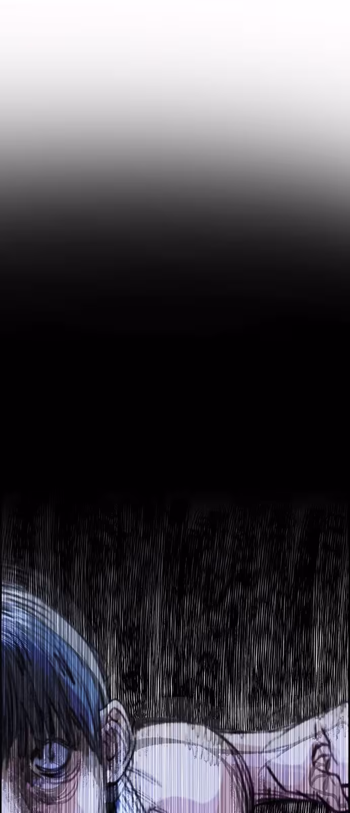 Página do Capítulo 67