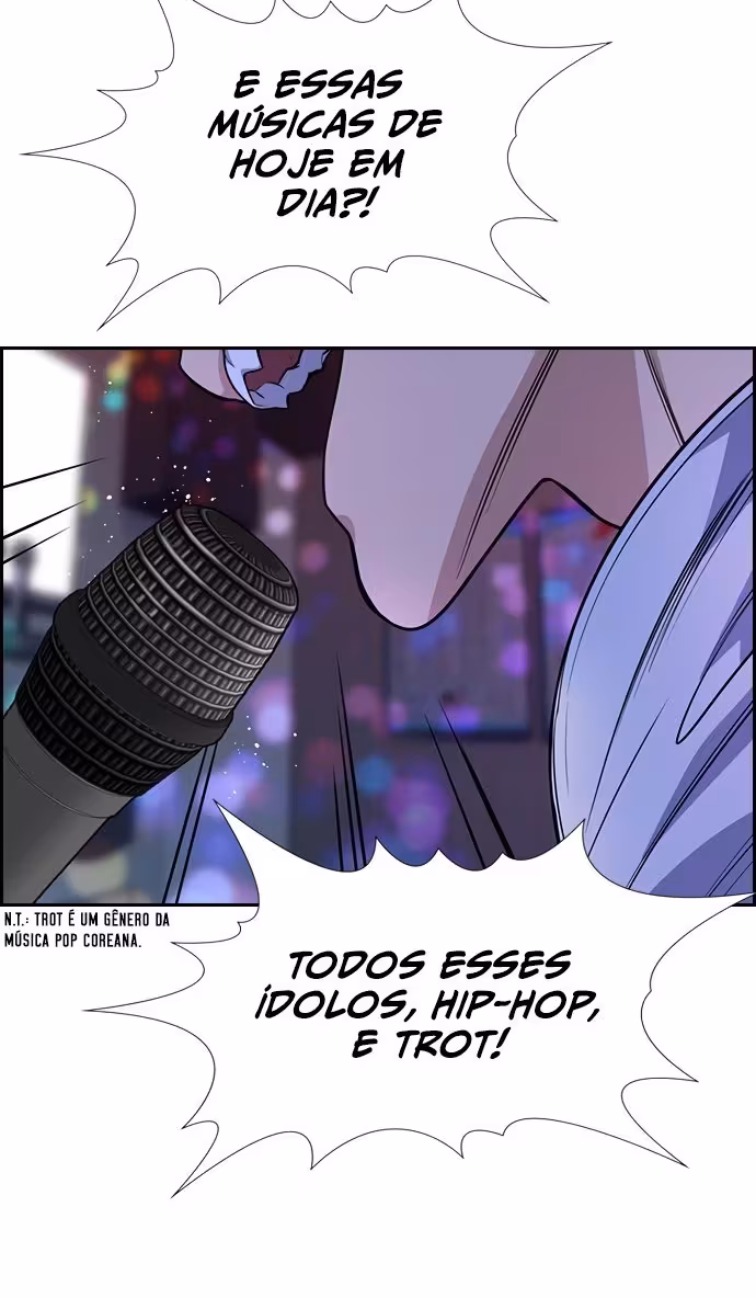 Página do Capítulo 67