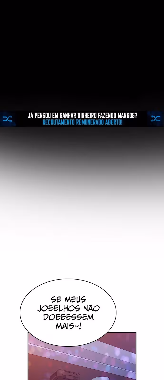 Página do Capítulo 68