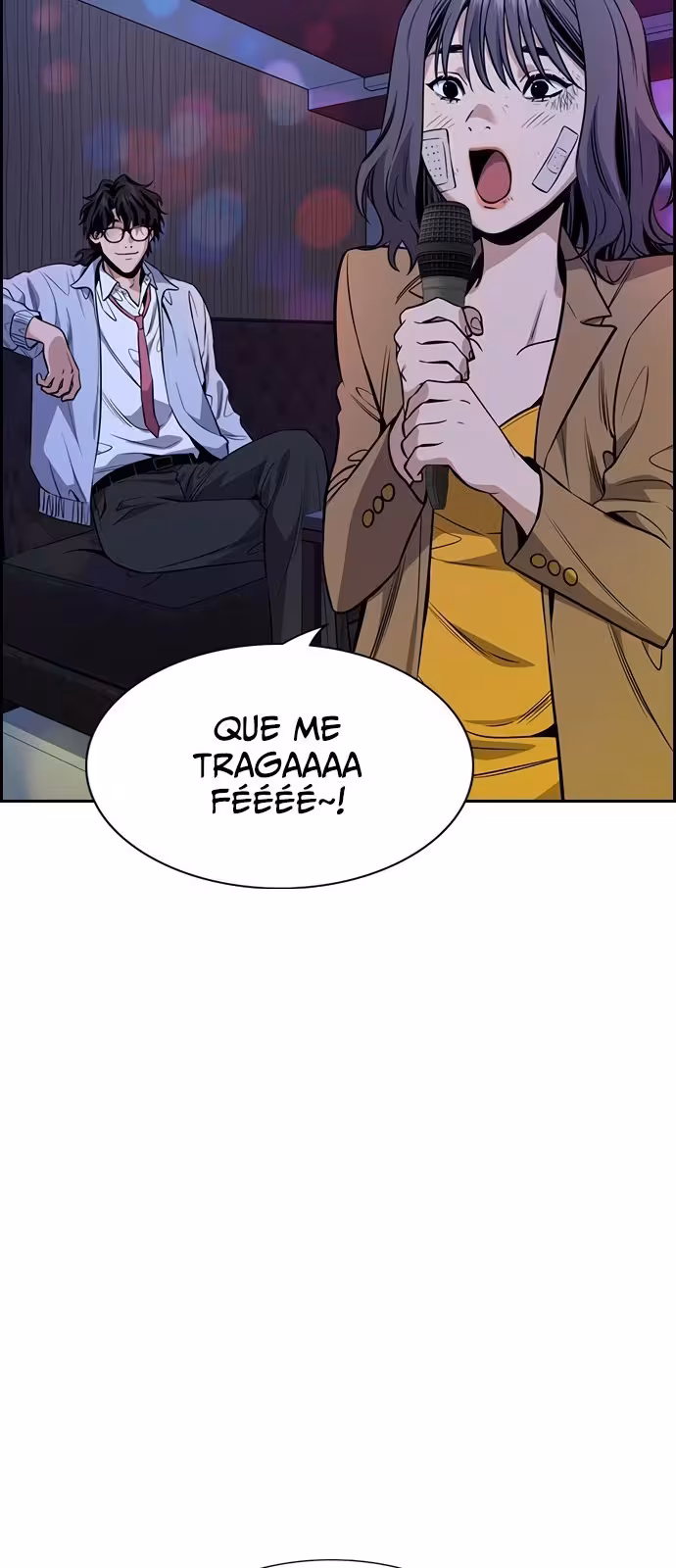 Página do Capítulo 68