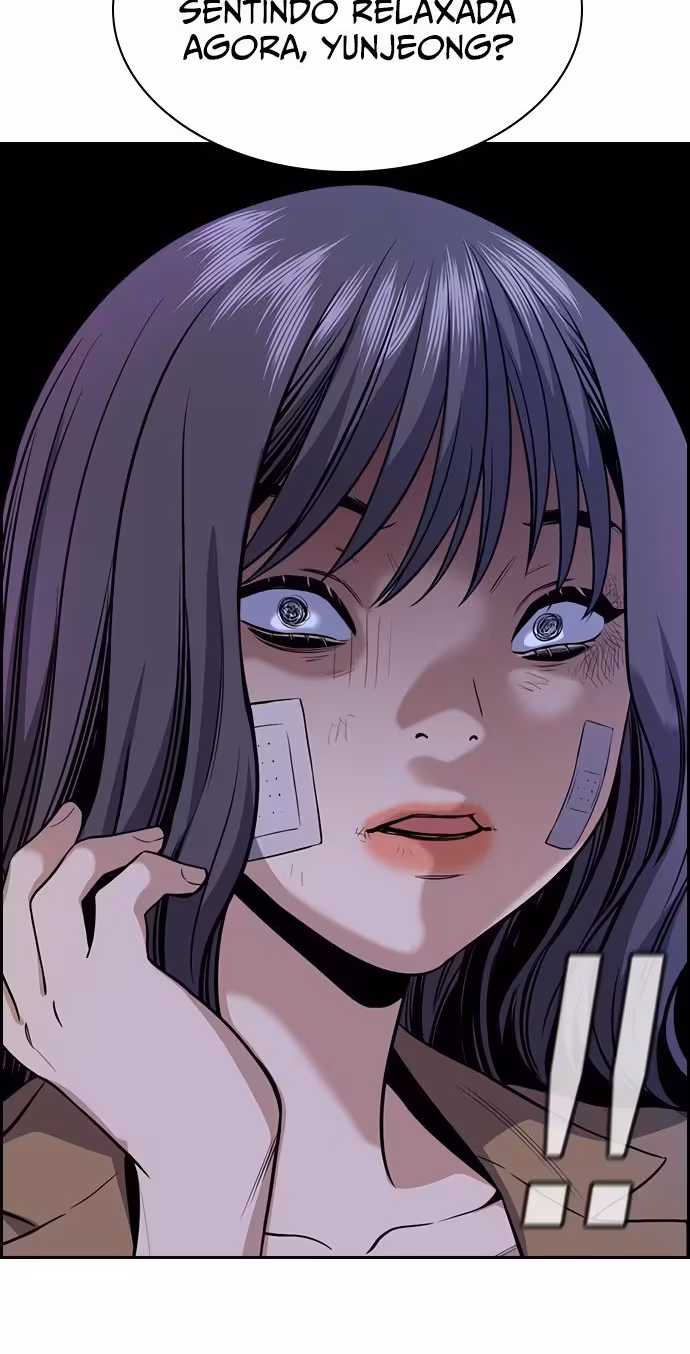 Página do Capítulo 68