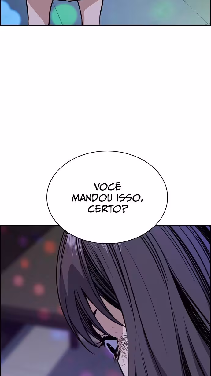 Página do Capítulo 68