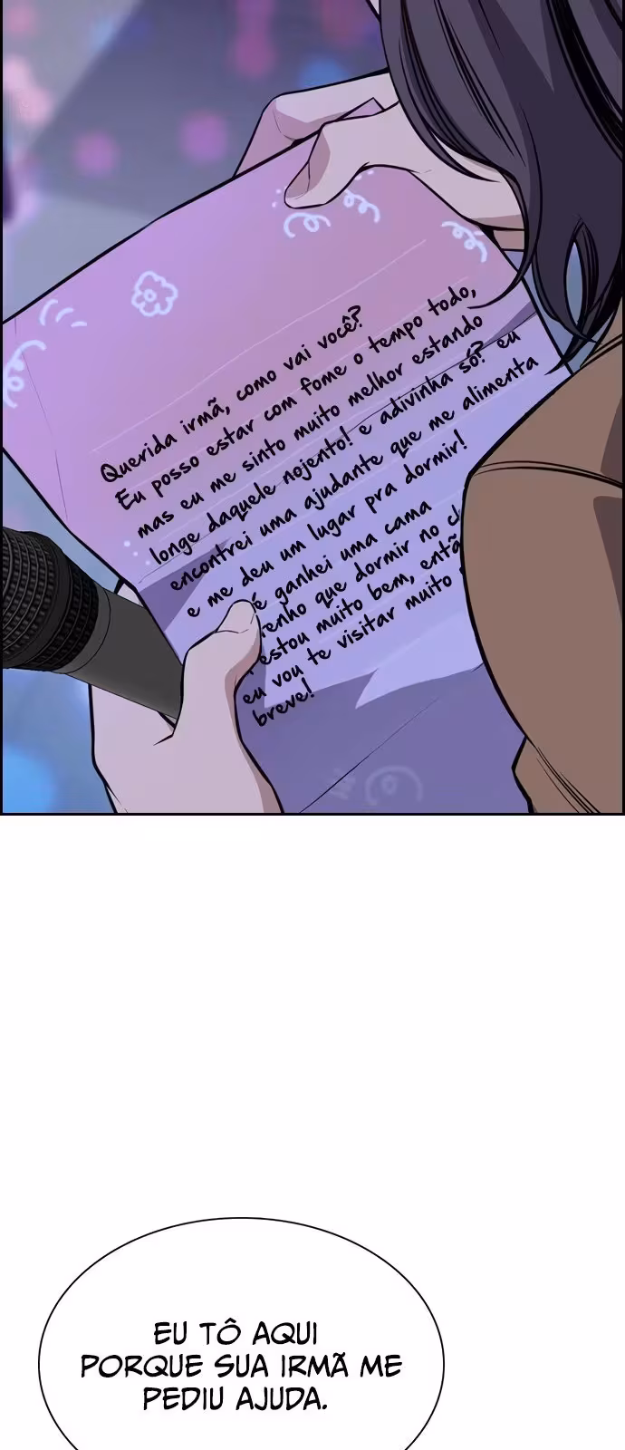 Página do Capítulo 68