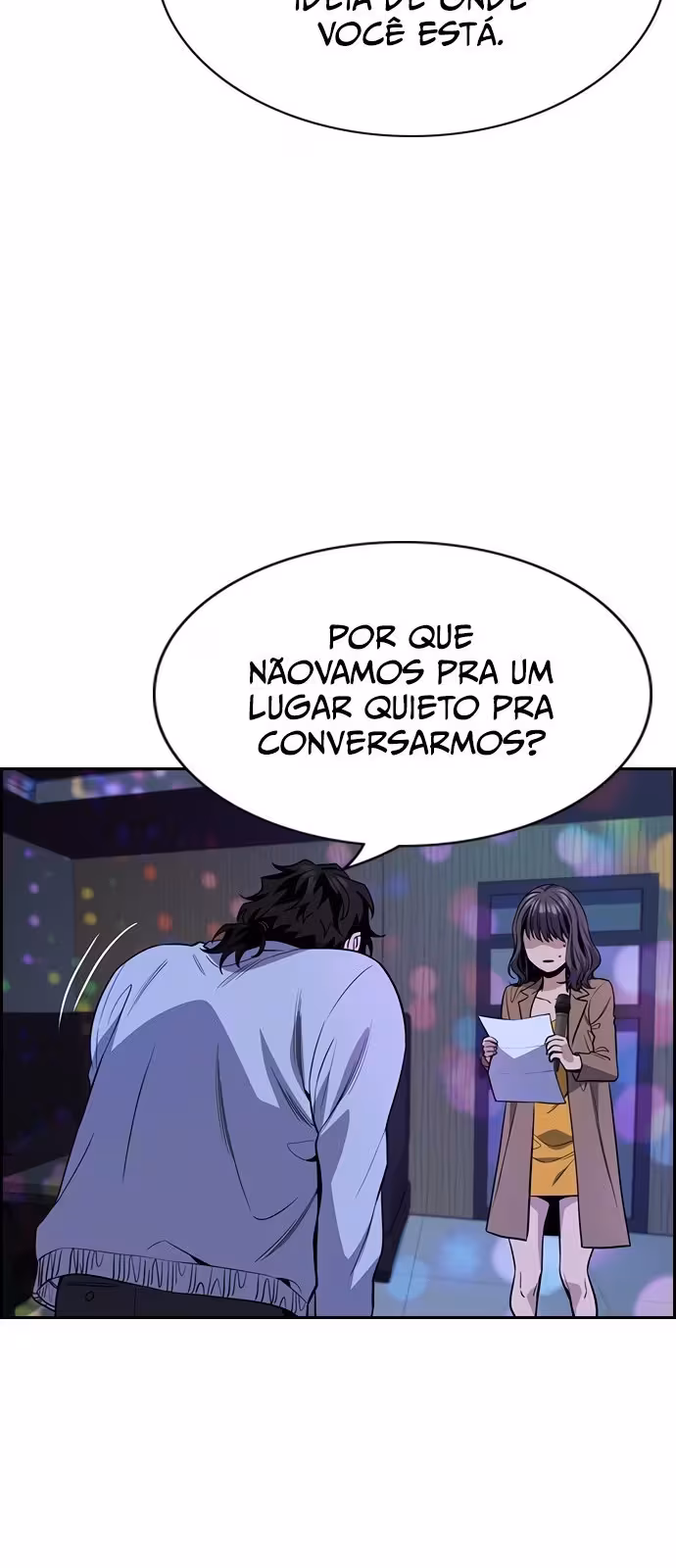 Página do Capítulo 68