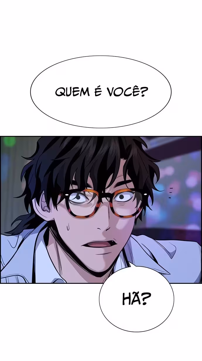 Página do Capítulo 68