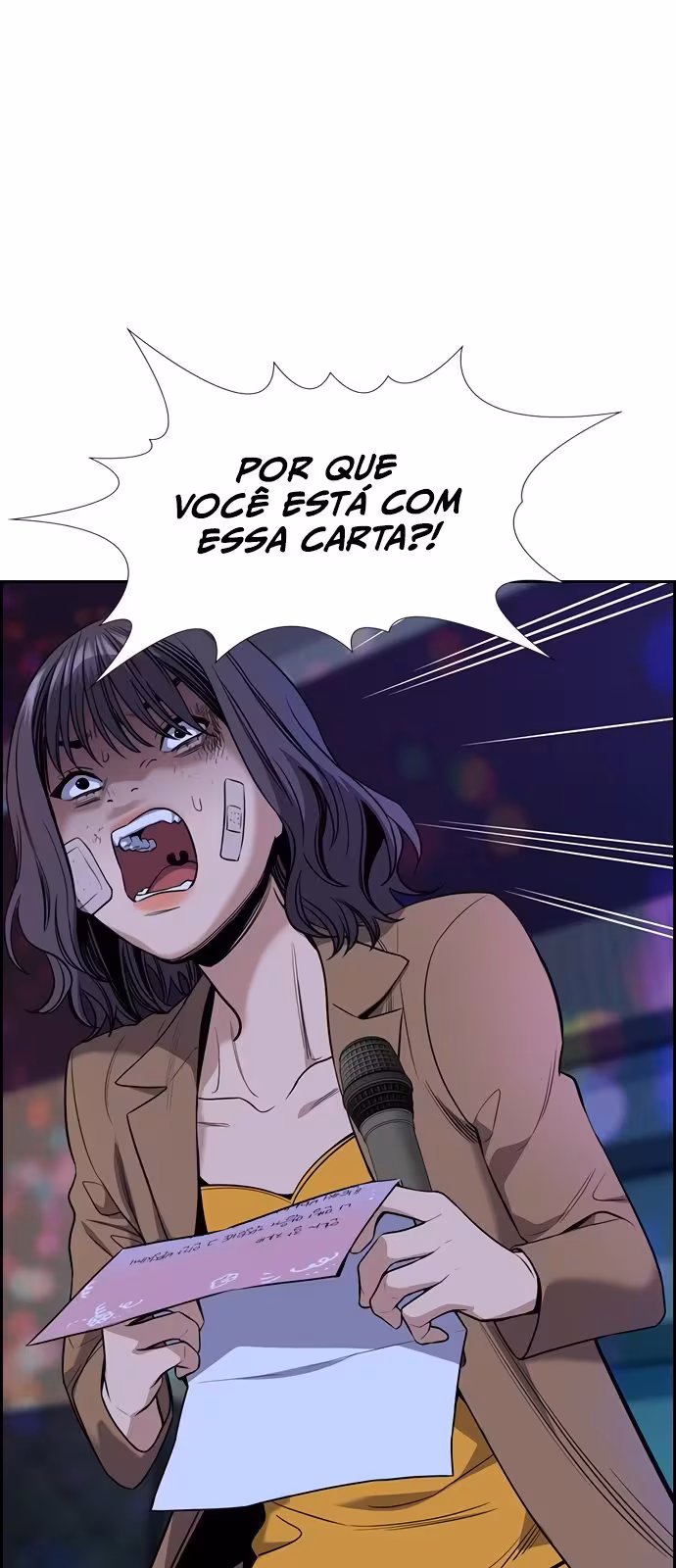 Página do Capítulo 68