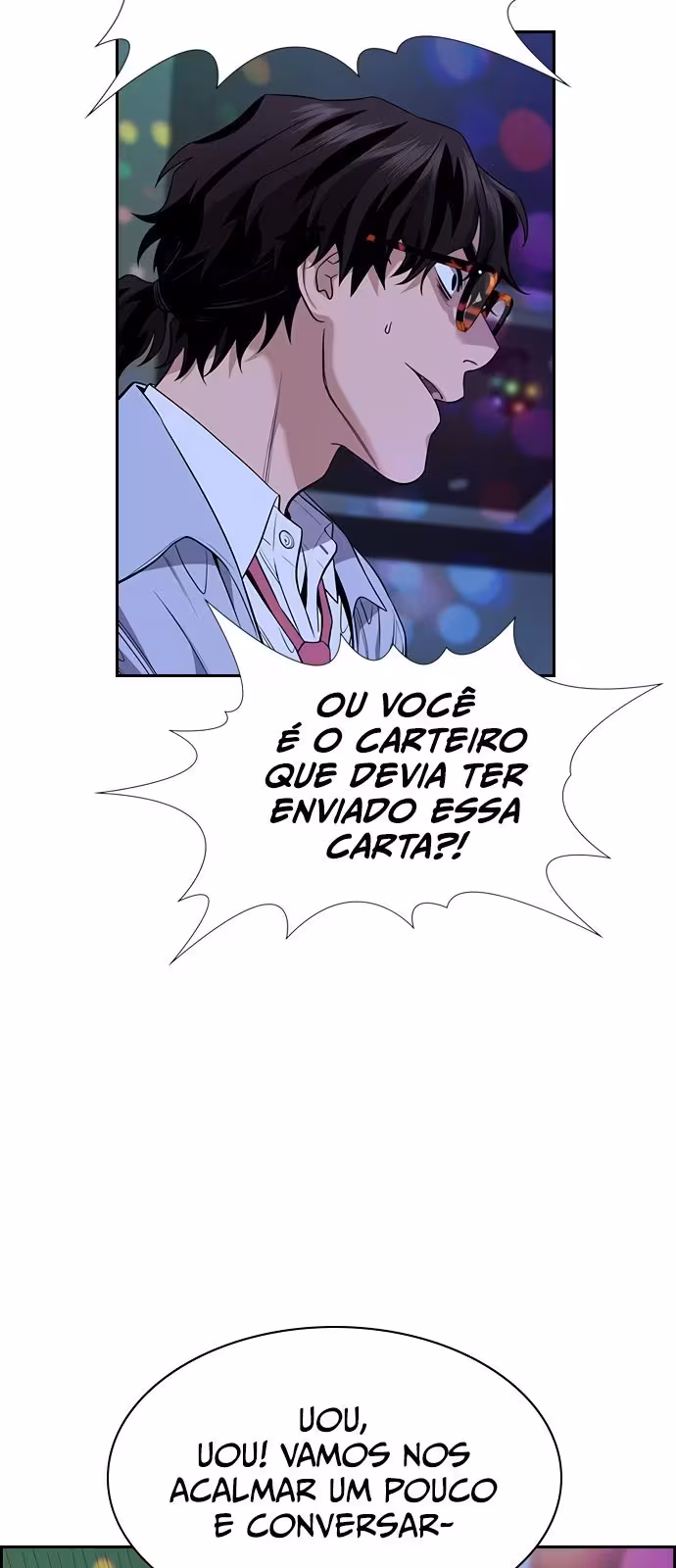 Página do Capítulo 68