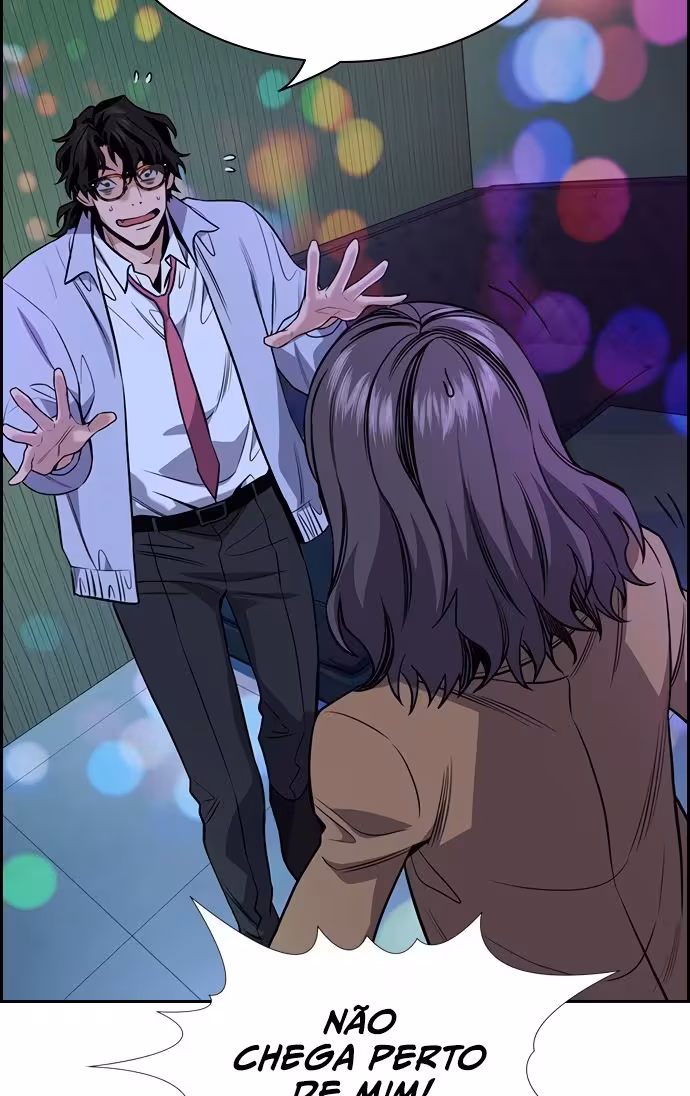 Página do Capítulo 68