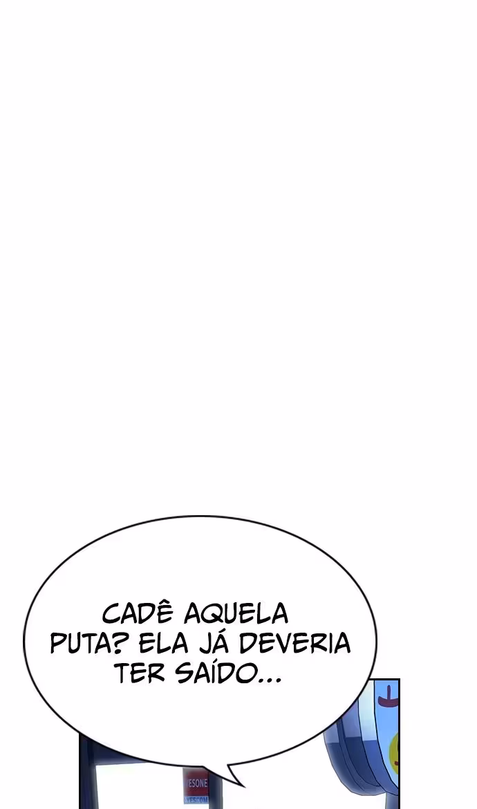 Página do Capítulo 68