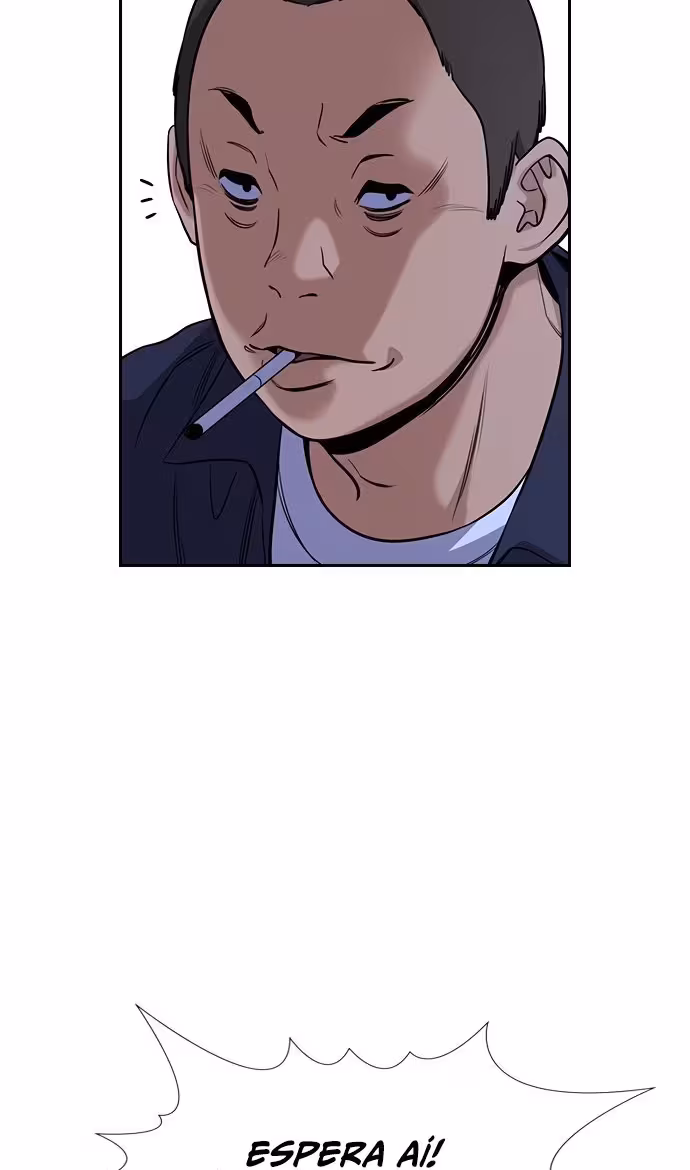 Página do Capítulo 68