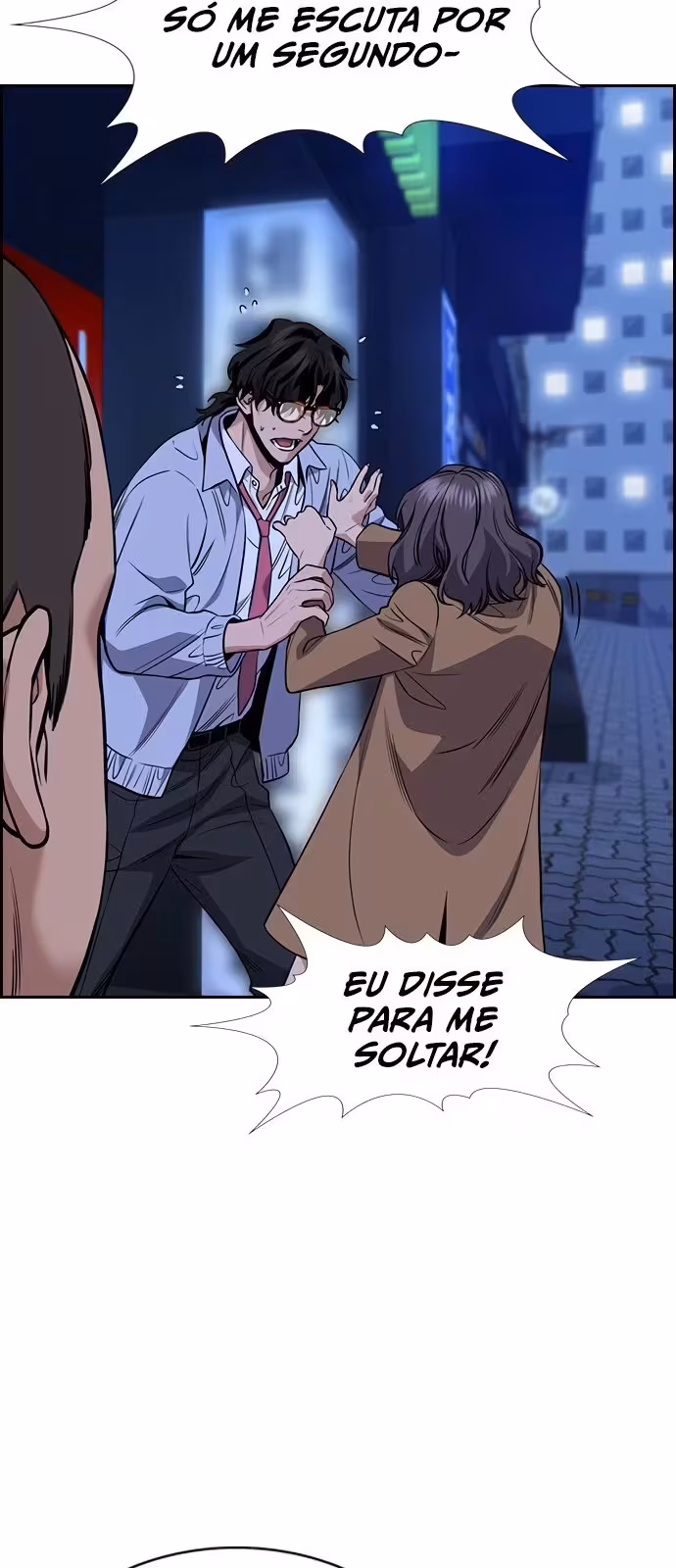 Página do Capítulo 68