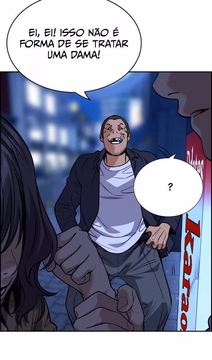 Página do Capítulo 68