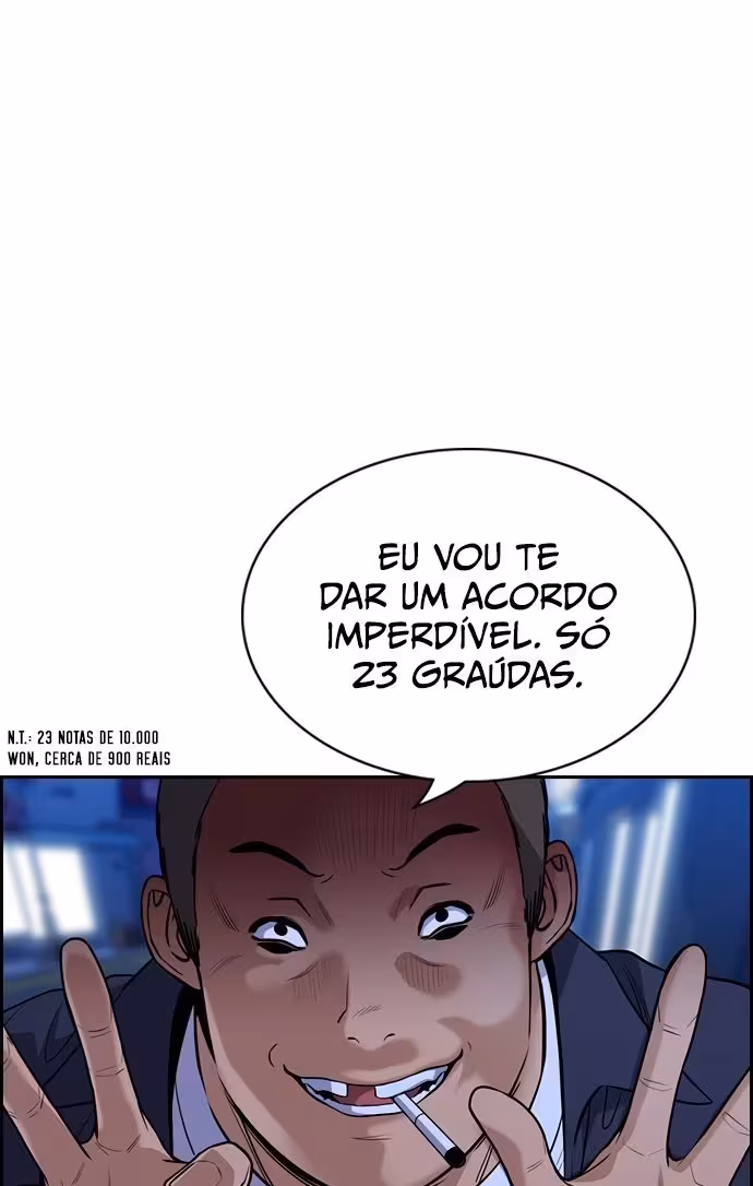 Página do Capítulo 68