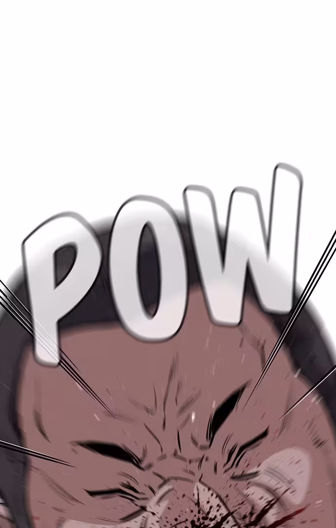 Página do Capítulo 68