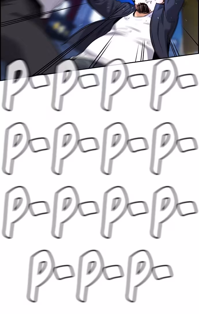 Página do Capítulo 68